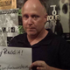 Illustration for article titled Read This: Steve Harm, owner of one of America’s oldest all-ages venues, did a Reddit AMA